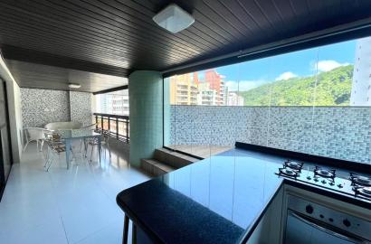 Apartamento-3-dormitorios-Guaiúba